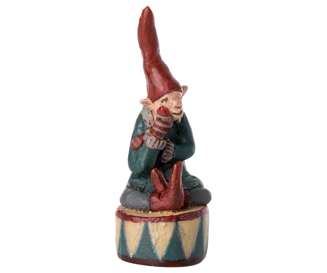 Maileg Petit Noël, Nr. 22 | Maileg | Køb online hos Moster D – Hurtig levering