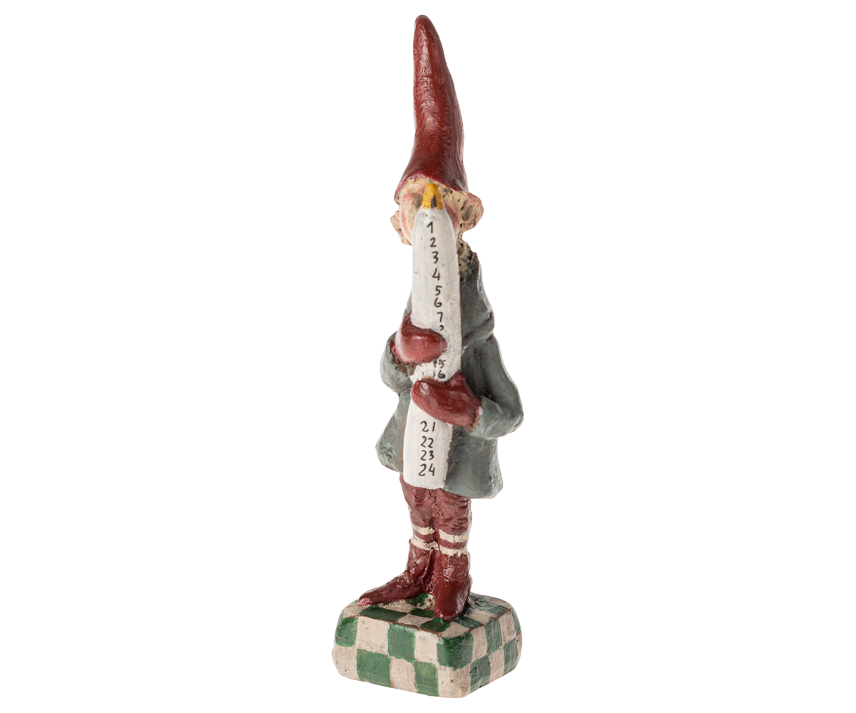Maileg Petit Nöel, nr. 23