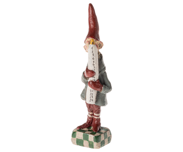 Maileg Petit Nöel, nr. 23