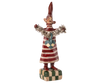 Maileg Petit Nöel, nr. 25