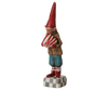 Maileg Petit Nöel, No. 26