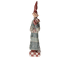 Maileg Grand Nöel No. 12