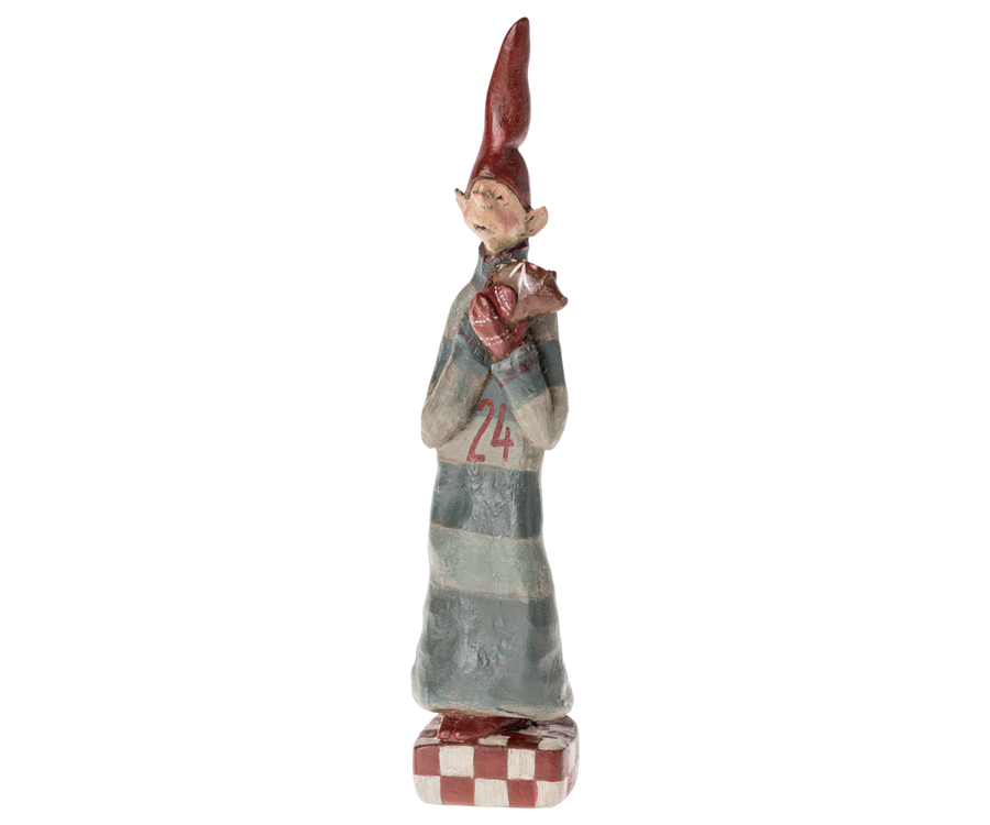 Maileg Grand Nöel No. 12