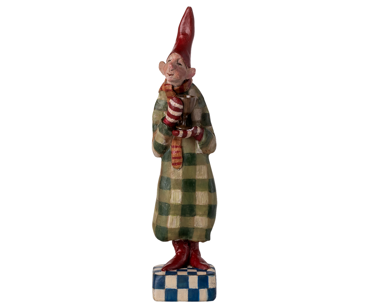 Maileg Grand Nöel nr. 13