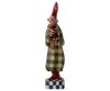 Maileg Grand Nöel nr. 13