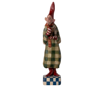 Maileg Grand Nöel nr. 13