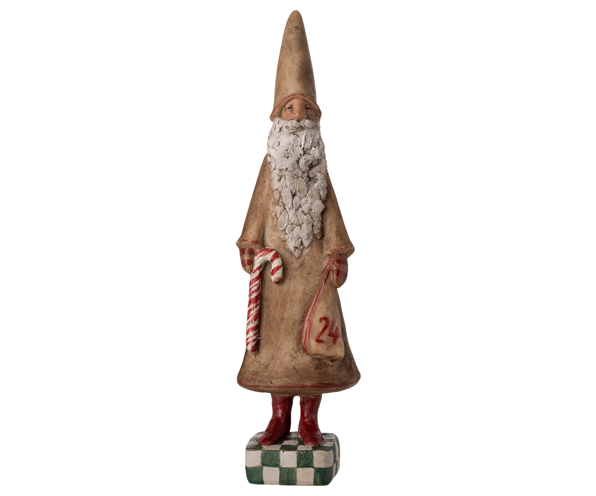Maileg Grand Nöel Nicolaus - Sand