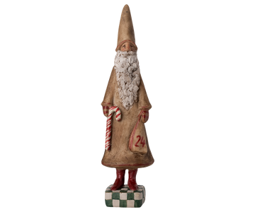 Maileg Grand Nöel Nicolaus - Sand