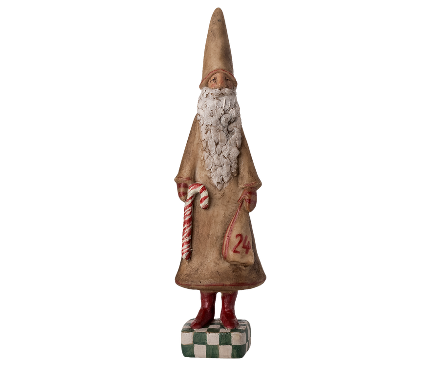 Maileg Grand Nöel Nicolaus - Sand