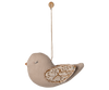 Maileg Stofophæng Fugl - Grene