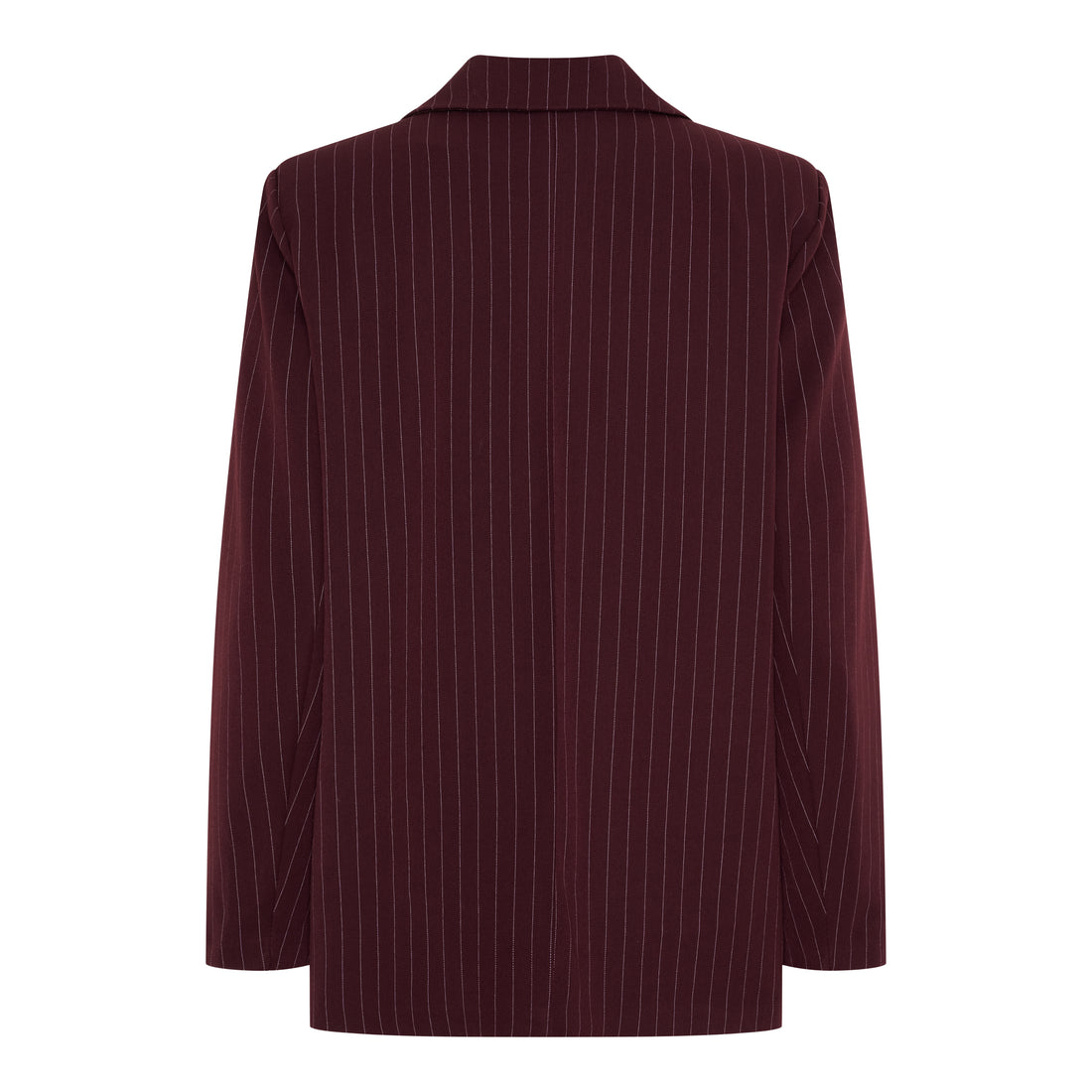 Marta du château Damiana Blazer - Bordeaux