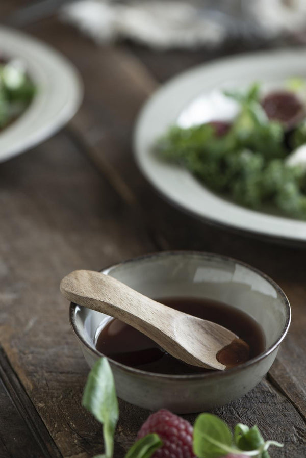 Ib Laursen - Saltske akacietræ | Ib Laursen | Køb online hos Moster D – Hurtig levering