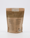 Nicolas Vahé Organic waffle & pancake mix | Nicolas Vahe | Køb online hos Moster D – Hurtig levering