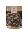 Nicolas Vahé Organic Pizza Mix