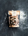Nicolas Vahé Organic Pizza Mix