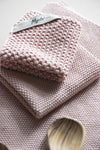 Ib Laursen Karklud Mynte, Coral Almond | Ib Laursen | Køb online hos Moster D – Hurtig levering