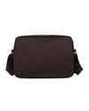 Kintobe Miles taske - Downtown Mocha
