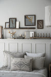 Ib Laursen UNIKA Fotoramme, foto: 16x26 | Moster D | Køb online hos Moster D – Hurtig levering
