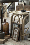 Ib Laursen UNIKA Fotoramme, foto: 16x26 | Moster D | Køb online hos Moster D – Hurtig levering