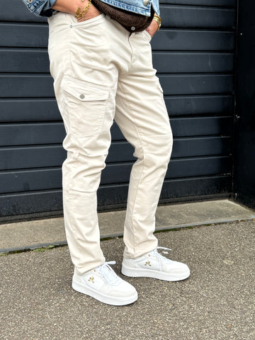 Isay Livigno Cargo Pant