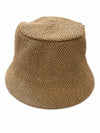 Just d' Lux Sommerhat - Café Taube