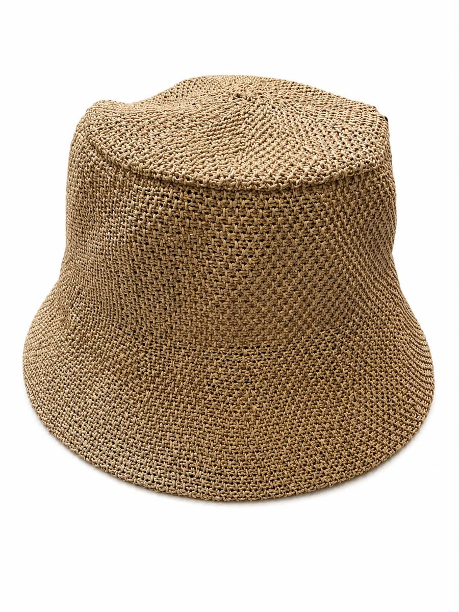 Just d' Lux Sommerhat - Café Taube