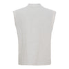 Marta du château Olina Top - Beige