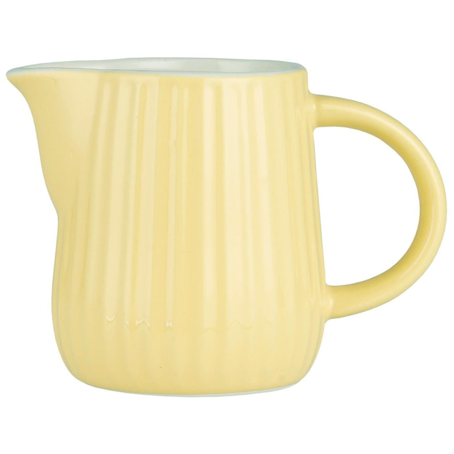 Ib Laursen Mynte Mælke/Flødekande - Lemonade