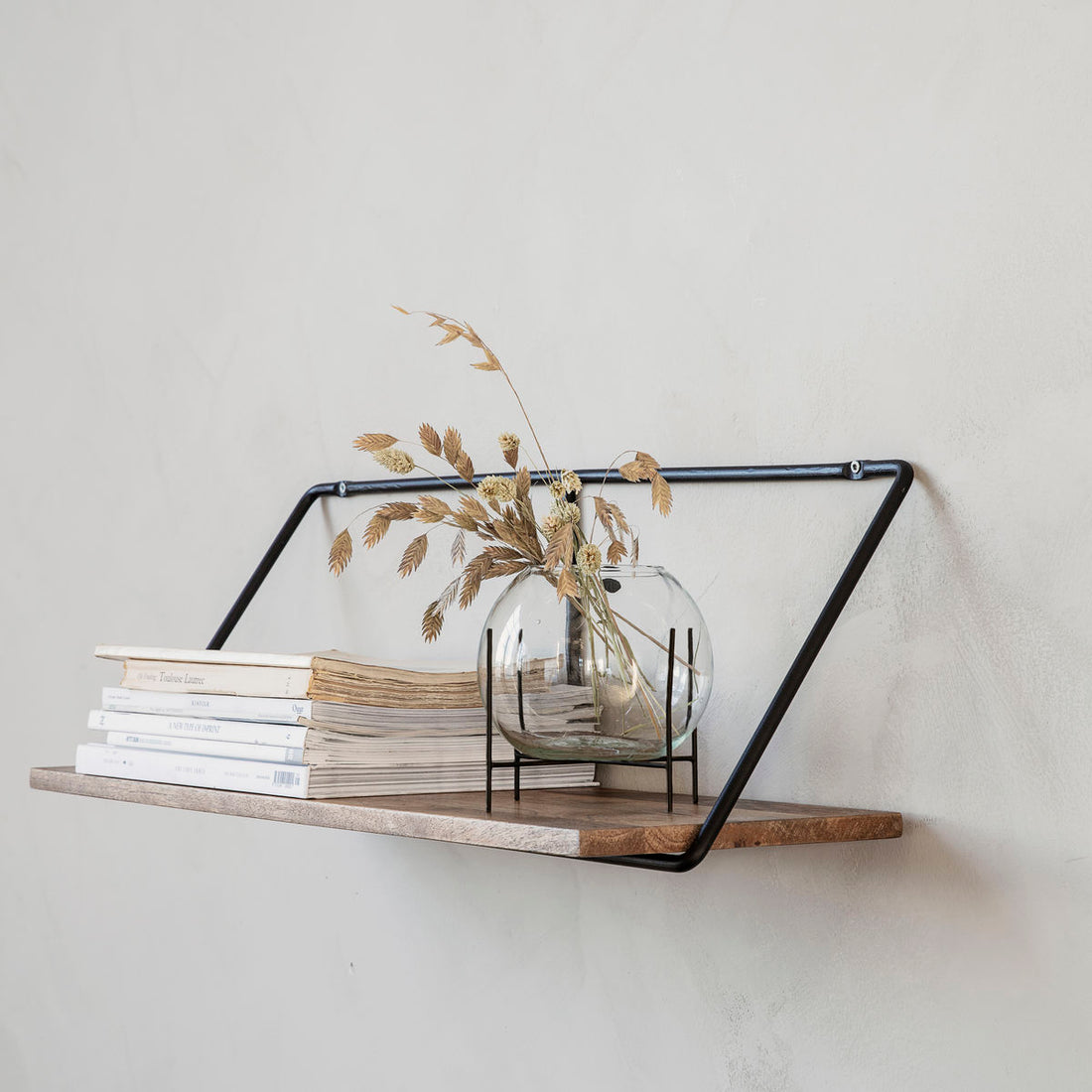 House Doctor wired hylde | Moster D | Køb online hos Moster D – Hurtig levering