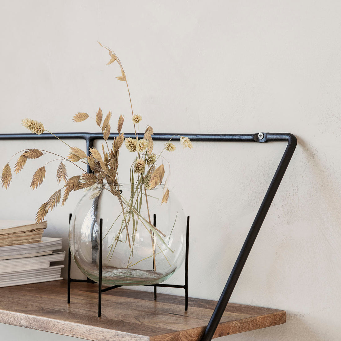 House Doctor wired hylde | Moster D | Køb online hos Moster D – Hurtig levering