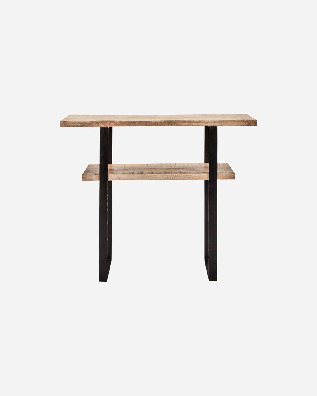 House Doctor Console Table, Woda, luonto