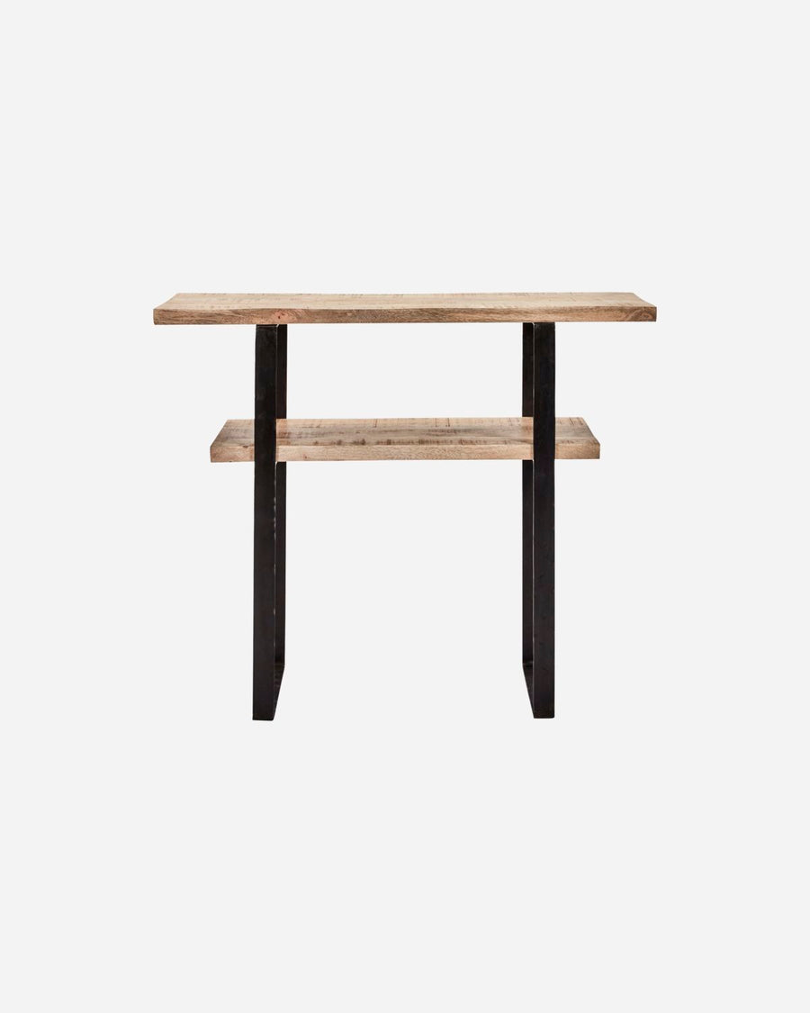House Doctor Konsolbord, Woda, Natur | House Doctor | Køb online hos Moster D – Hurtig levering