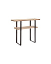 House Doctor Konsolbord, Woda, Natur | House Doctor | Køb online hos Moster D – Hurtig levering