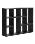 House Doctor Display hylde i sort | House Doctor | Køb online hos Moster D – Hurtig levering