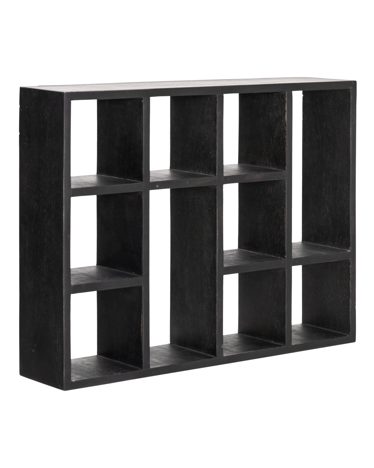House Doctor Display hylde i sort | House Doctor | Køb online hos Moster D – Hurtig levering