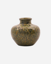 House Doctor HDBodi Vase | House Doctor | Køb online hos Moster D – Hurtig levering