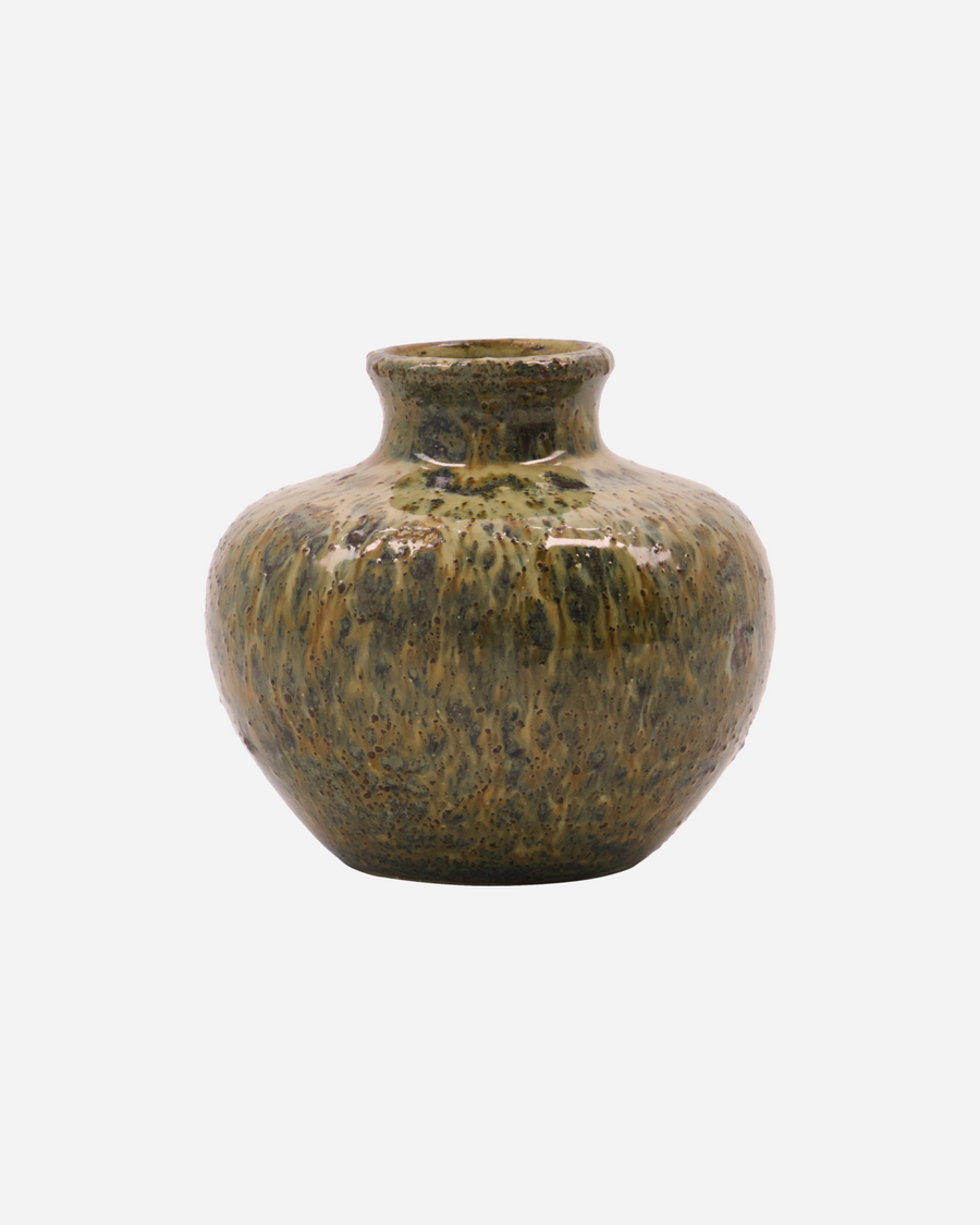 House Doctor HDBodi Vase | House Doctor | Køb online hos Moster D – Hurtig levering