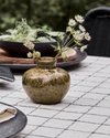 House Doctor HDBodi Vase | House Doctor | Køb online hos Moster D – Hurtig levering
