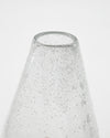 House Doctor Vase, Clera, Klar | House Doctor | Køb online hos Moster D – Hurtig levering