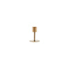 House Doctor lysestage Anit, Antik messing | House Doctor | Køb online hos Moster D – Hurtig levering