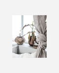 House Doctor Antik Messing Stage | House Doctor | Køb online hos Moster D – Hurtig levering