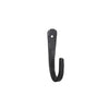 House Doctor Basic knage | Moster D | Køb online hos Moster D – Hurtig levering