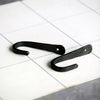 House Doctor Basic knage | Moster D | Køb online hos Moster D – Hurtig levering