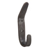 House Doctor sort knage | Moster D | Køb online hos Moster D – Hurtig levering