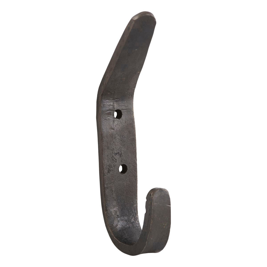 House Doctor sort knage | Moster D | Køb online hos Moster D – Hurtig levering