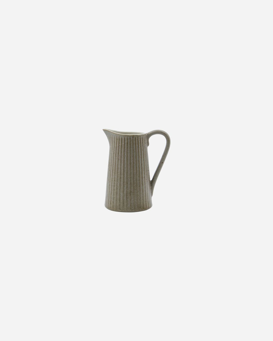 House Doctor Pleat Kande | House Doctor | Køb online hos Moster D – Hurtig levering