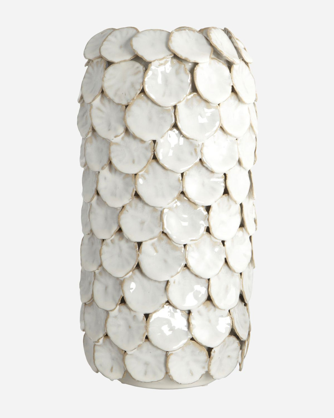 House Doctor Dot Vase