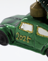 House Doctor Julekugle Bil 2025 | House Doctor | Køb online hos Moster D – Hurtig levering