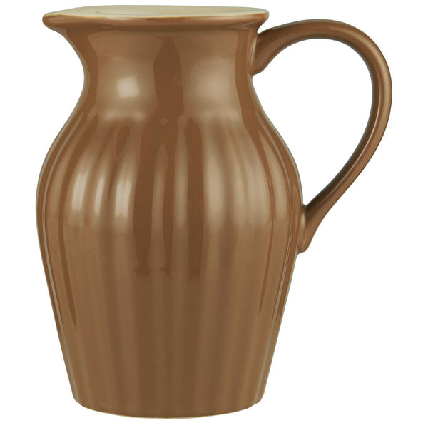 Ib Laursen Mynte Kande - Hazelnut