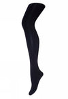 SneakyFox Love you tights - Black